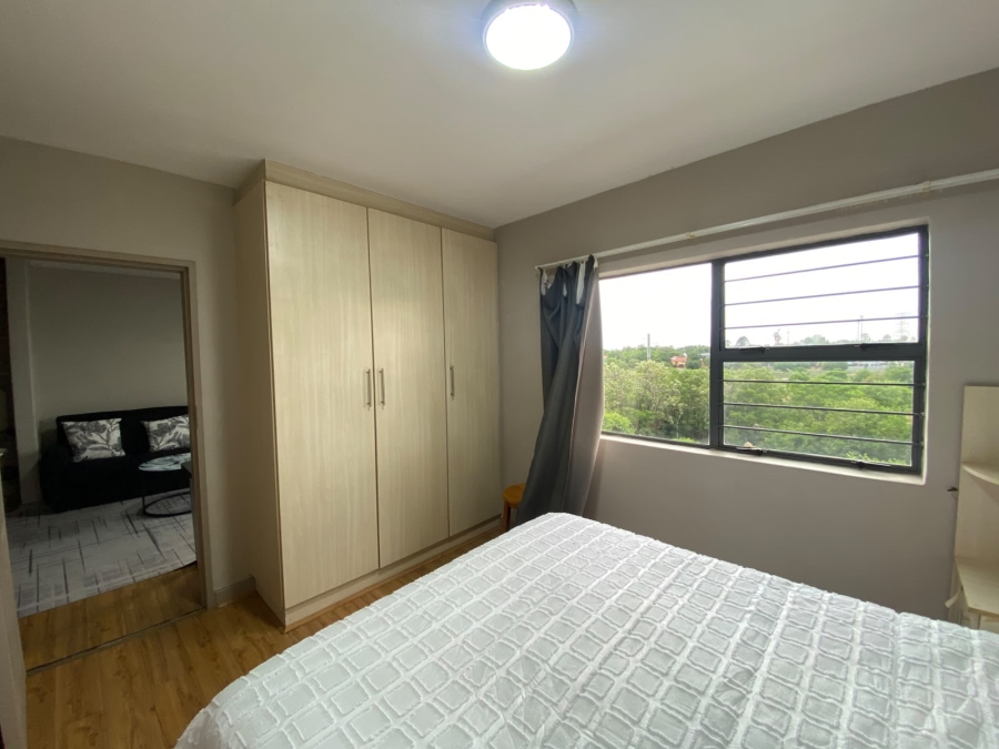 1 Bedroom Property for Sale in Die Bult North West